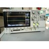 是德科技keysight MSOX2024A 示波器 出售/回收/維修 是德科技keysight MSOX2024A 示波器