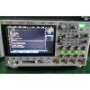 DSOX3054G 示波器 出售/回收/維修 是德科技keysight DSOX3054G 示波器
