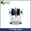 GC800-15/30 高真空磁場熱處理爐退火爐實驗電爐