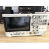 是德科技keysight MSOX3014G 示波器 出售/回收/維修 是德科技keysight MSOX3014G 示波器