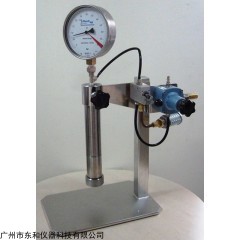 FM43 压流粘度计