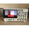 DSOX3024T 示波器 是德科技keysight DSOX3024T 示波器