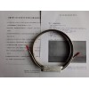 3m*1/8 GDX—203不锈钢填充柱