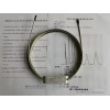 3m*1/8 20%PEG-20M/CWA填充柱