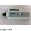 畅销Xentaur便携式水份分析仪