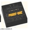 热卖Power-One模块