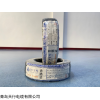 高层建筑环保高寿命电线 国标品质全项保检
