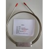 3%OV-17/Chromosorb G AW DMCS填充柱 HGT 3294-2001 20%三唑酮乳油测定