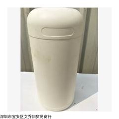 ty 白油脱味剂油品常温脱味除臭废机油润滑油除味去味