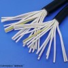 电缆-VVRP10*1.5mm2