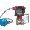 DMP9051 多參量差壓變送器