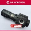 R73G-3GK-NMN 英國諾冠氣源處理器