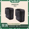 KJ3222X1-BA1 12P2532X122 VE4003S2B3 离散输入4-20hart总线