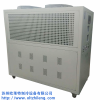 冷熱一體機價格，冷熱一體機廠家