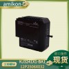KJ3002X1-BG2 12P1731X022 VE4003S5B1 热电偶模块