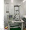 WHRY-1000 天津真空熱壓爐非標定制