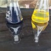 ty 纺织布油脱色除味剂Y型常温脱胶脱色废油除臭脱色