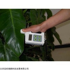 DP-D6 植物氮测量仪,植物氮含量仪