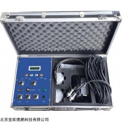 DP-JP 便携式多普勒流量计