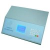 DP/KL3000 X荧光钙铁分析仪