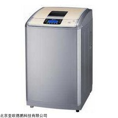 DP-0.4L 土壤样品研磨机