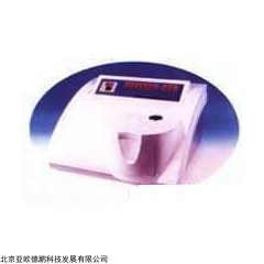 DP27077 生物化学发光测量仪