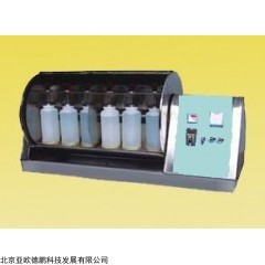 DP-W6 全自动全温翻转式振荡器