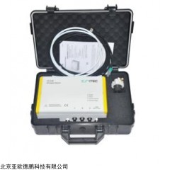 DP-S120 压缩空气残油检测仪