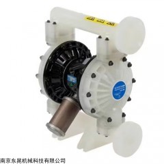 VA40PPPPTFTF 德国VERDER弗尔德气动隔膜泵