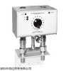供应美国​Hass混合阀 Intellifaucet E250