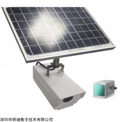 YD-6510X 智能AI型在線監(jiān)測(cè)裝置激光雷達(dá)槍機(jī)