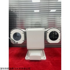 輸電線路激光防外力破壞在線監(jiān)測(cè)裝置