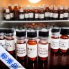 标准品，CAS:1405-86-3,甘草酸