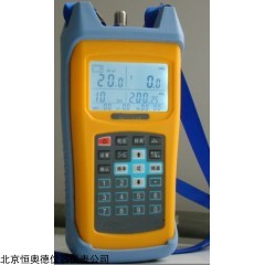 HAD-MS9801 数字模拟信号场强仪