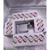 HPBIO-JM7527 NE高效液相色谱电化学定量检测试剂盒