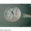 a123 1青島計量 雙金屬溫度計