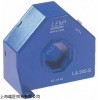 热卖LEM电阻