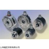 新品LENORD+BAUER温度传感器