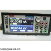2450 吉时利Keithley 2450 数字源表