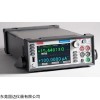 2460 美国Keithley吉时利2460万用表