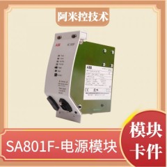 ACS800變頻器濾波電容板AOFC-02