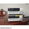 2602B 回收吉时利2602B数字源表KEITHLEY2602A