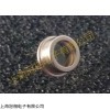 OSD1226 紫外增强型OSD1226 硅光电池 4.2mm X 4.2mm