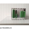 ISA-392GD-MP 电动机保护测控装置