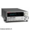 2634B KEITHLEY吉时利2635B数字源表