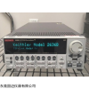 2636B 回收Keithley吉时利2636B数字源表
