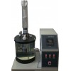 DP-9104/2 工业硬脂酸凝固点测定仪