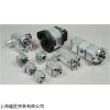 新品MARZOCCHI POMPE多联齿轮泵