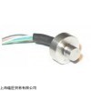 現(xiàn)貨MEAS專用溫度補償傳感器
