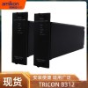 Tricon 9563-810端子板